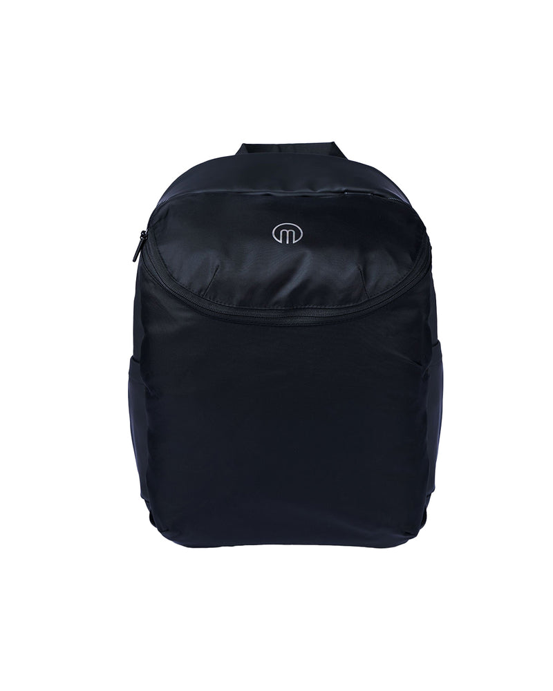 Daddy Bag