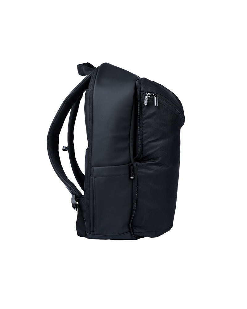 Daddy Bag