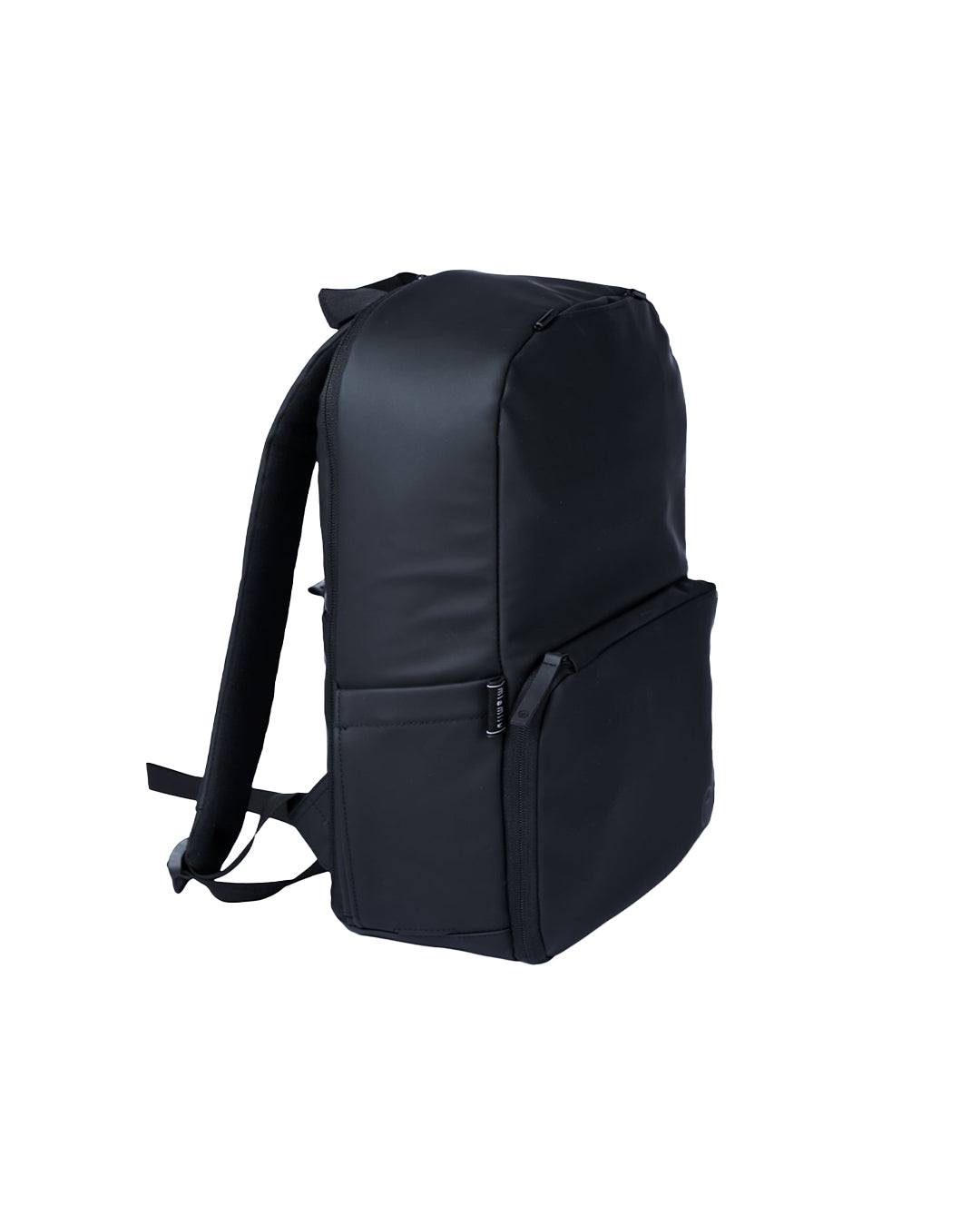 Daddy Bag