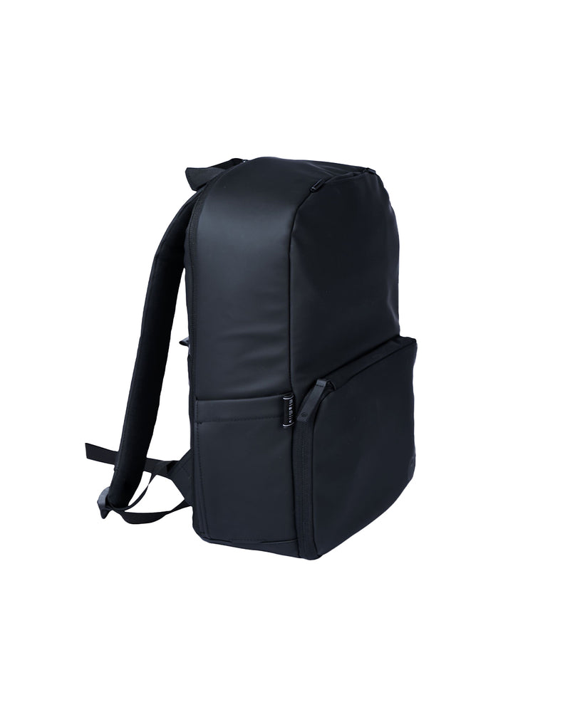 Daddy Bag