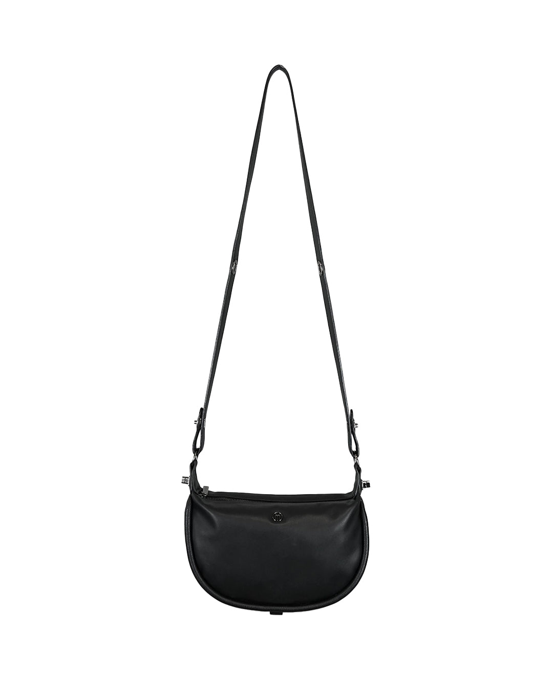 Everyday Bag
