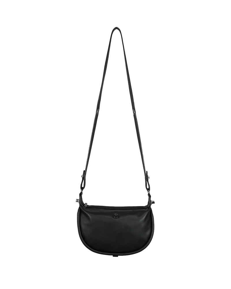 Everyday Bag