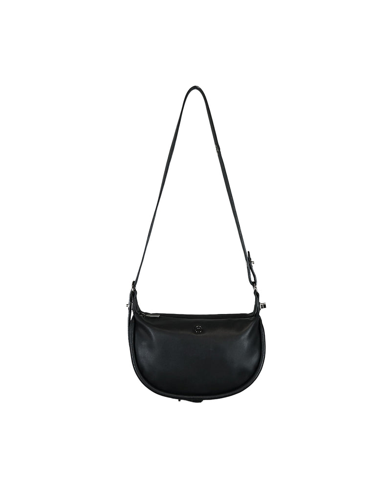 Everyday Bag