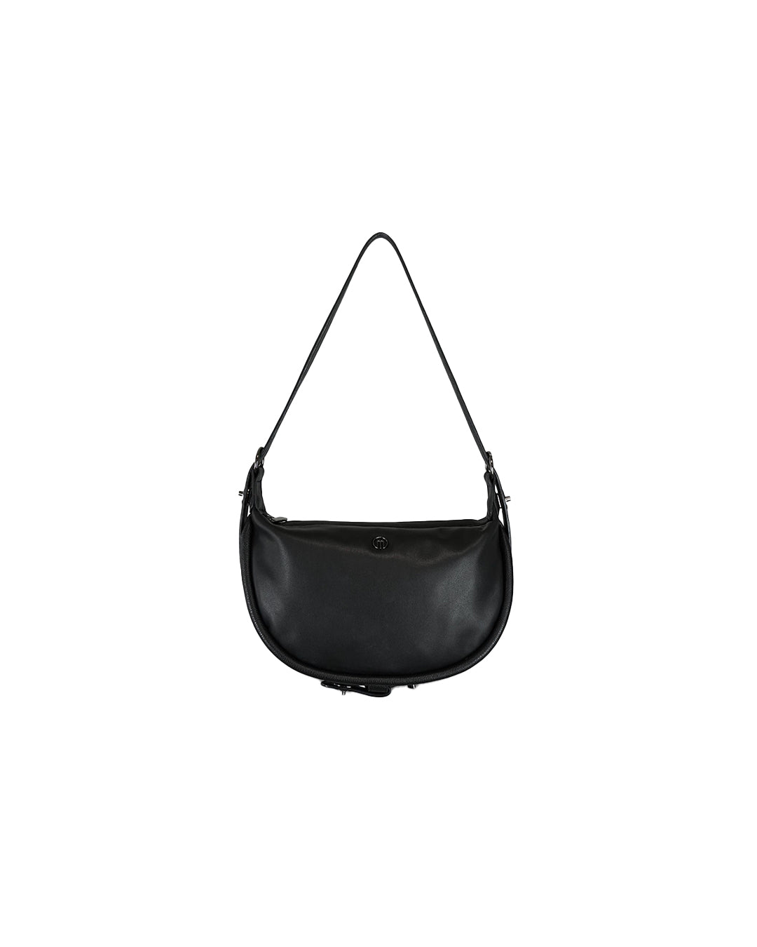 Everyday Bag