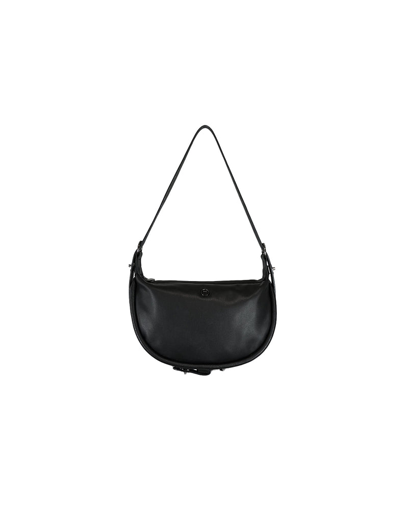 Everyday Bag
