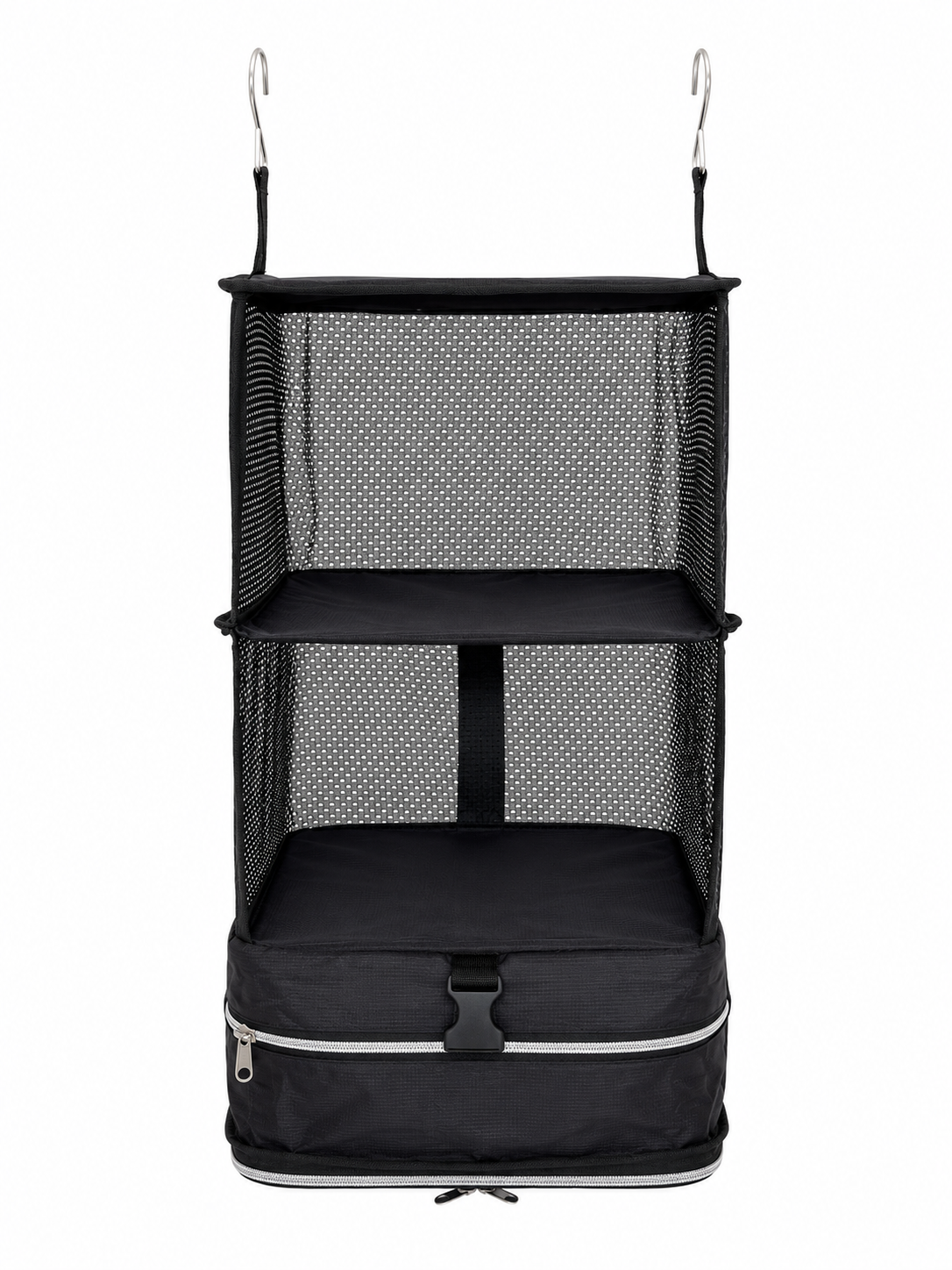 Pro Hanging Organizer
