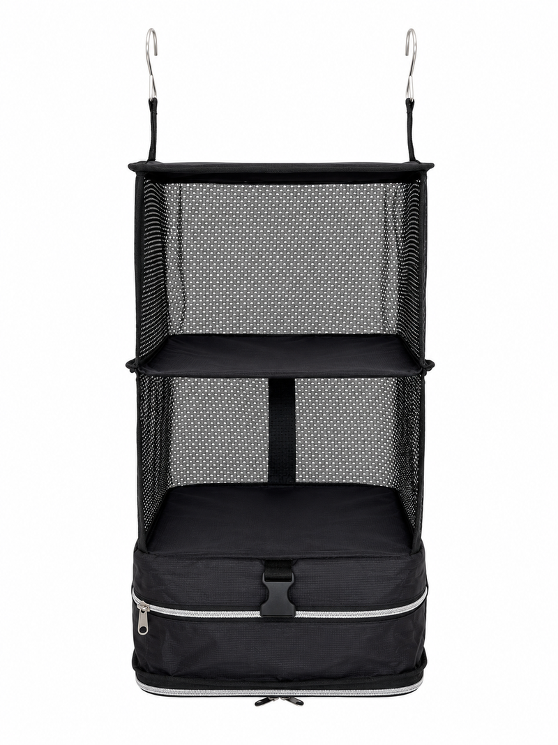Pro Hanging Organizer