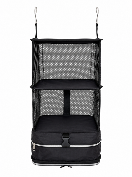 Pro Hanging Organizer