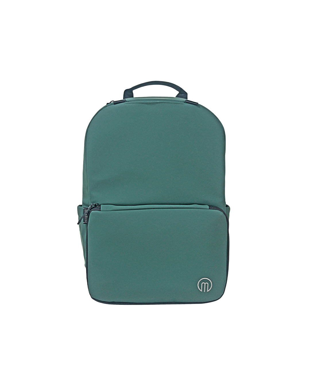Daddy Bag