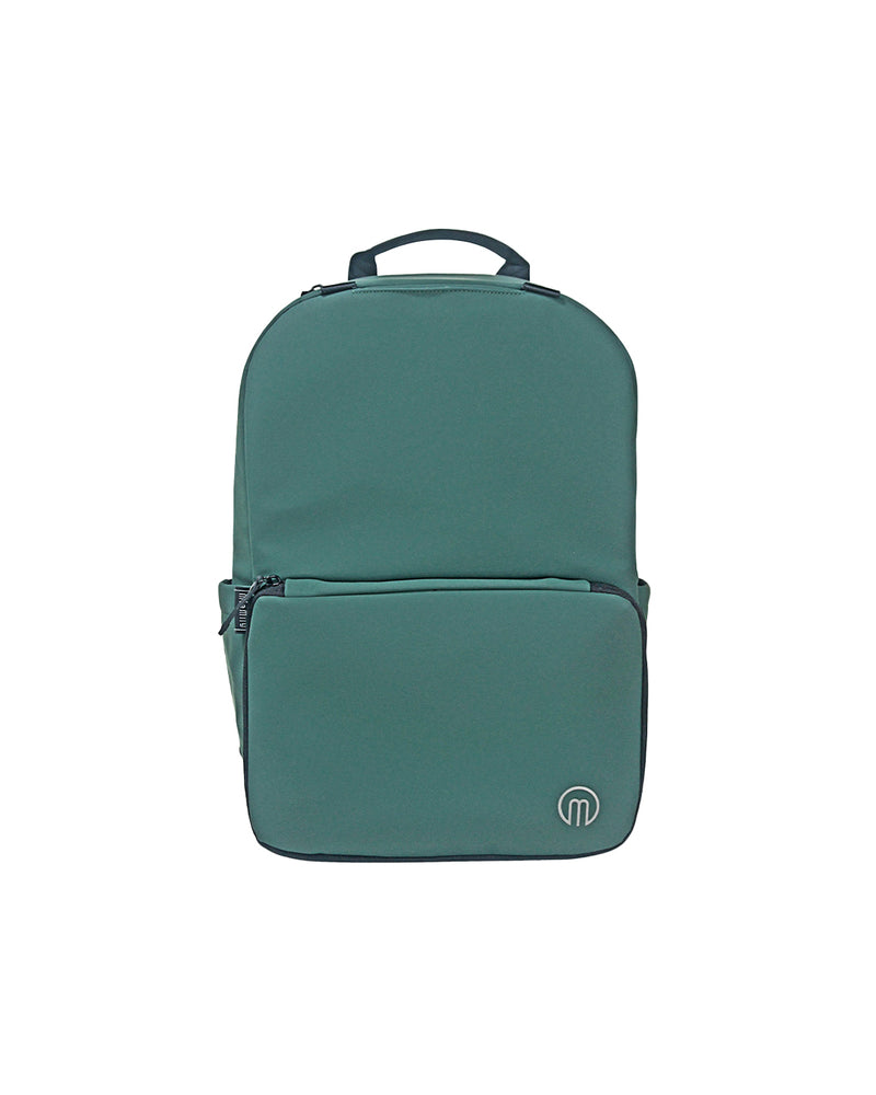 Daddy Bag