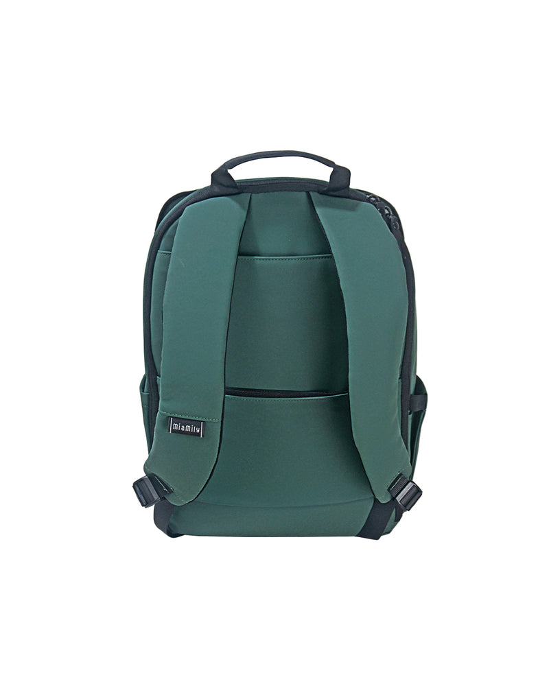 Daddy Bag