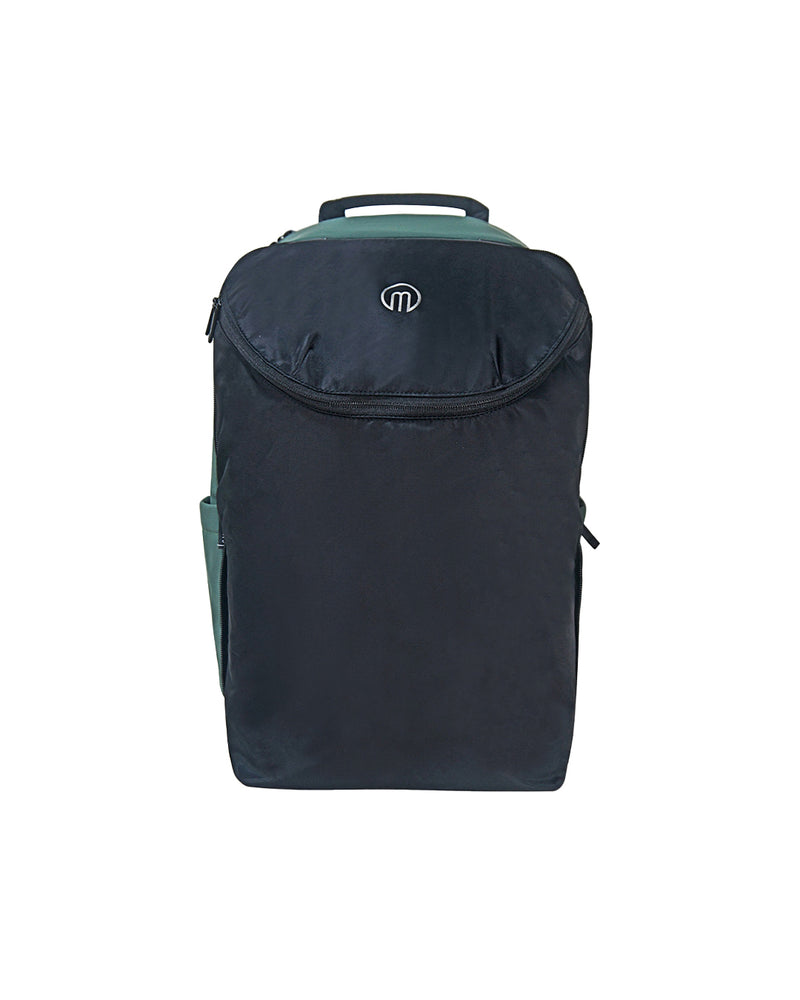 Daddy Bag