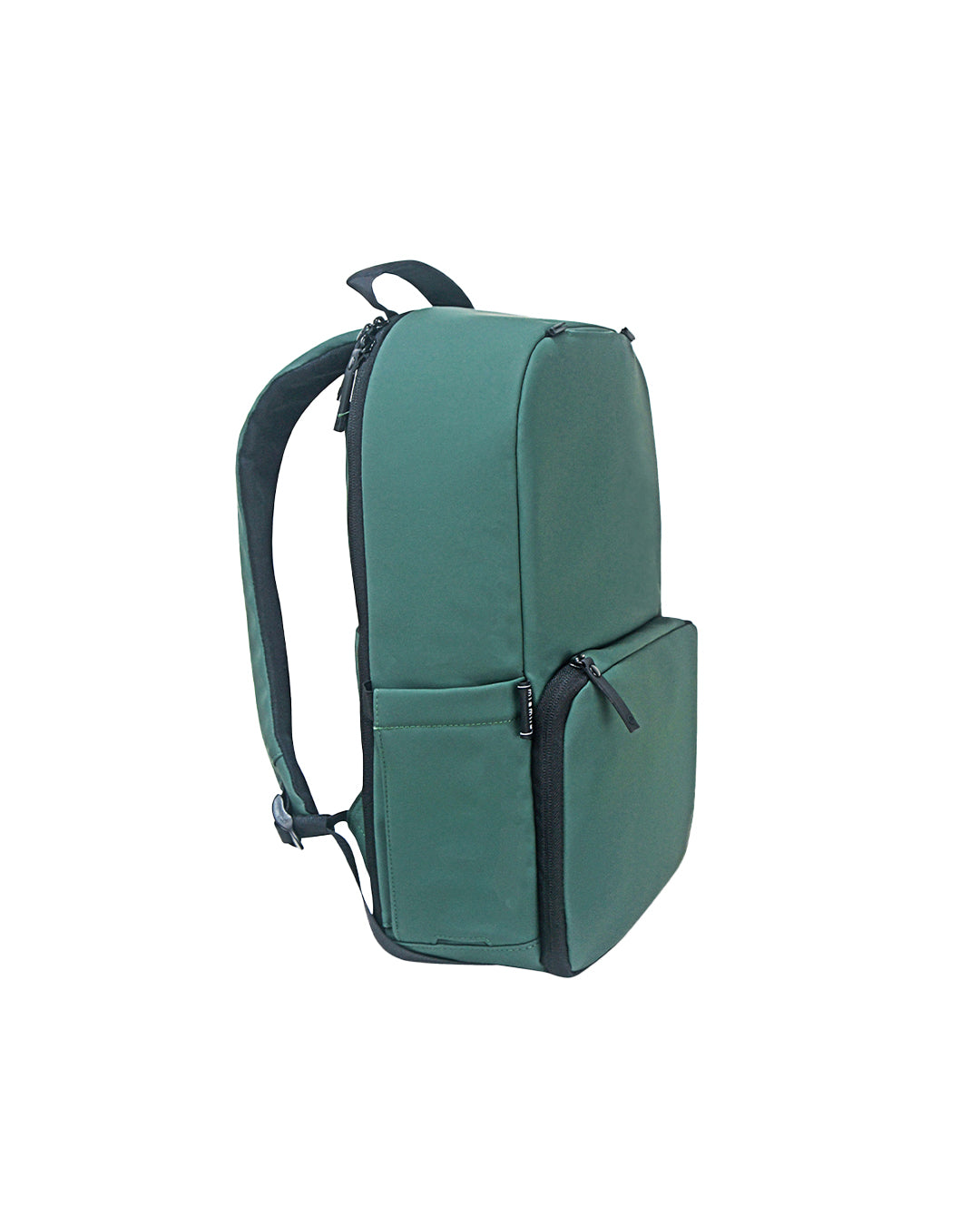 Daddy Bag