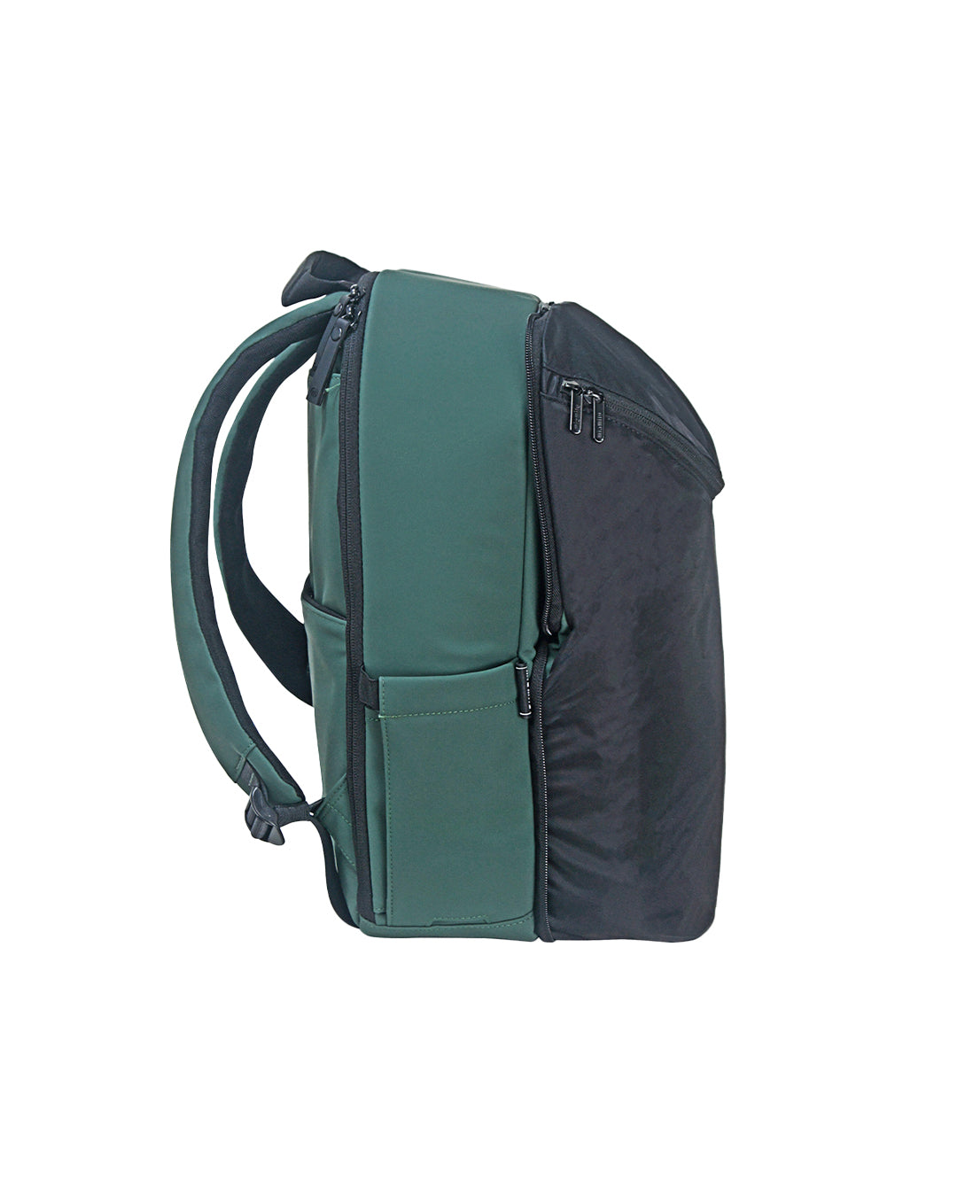 Daddy Bag