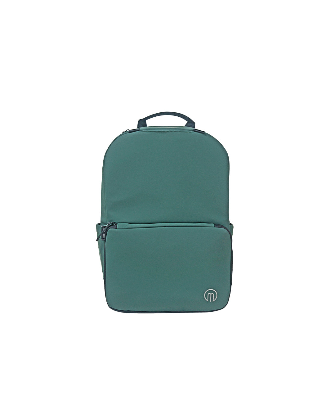 Daddy Bag - Preloved