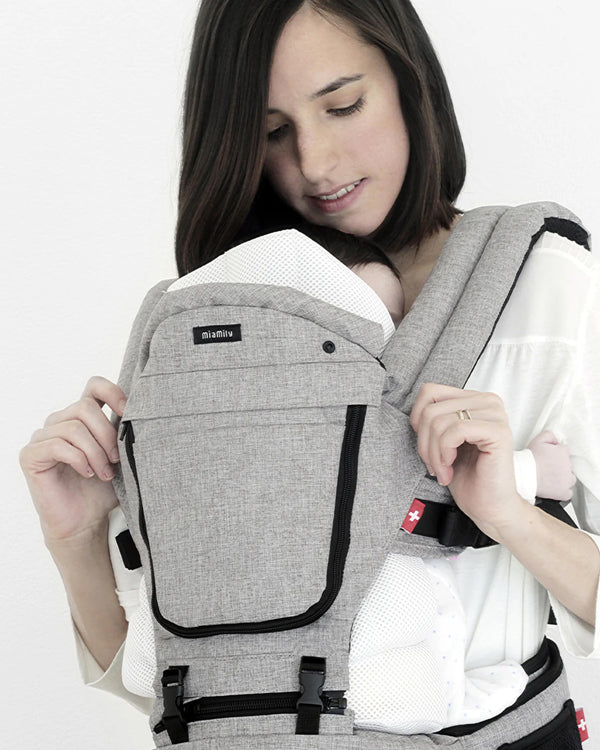 INFANT INSERT