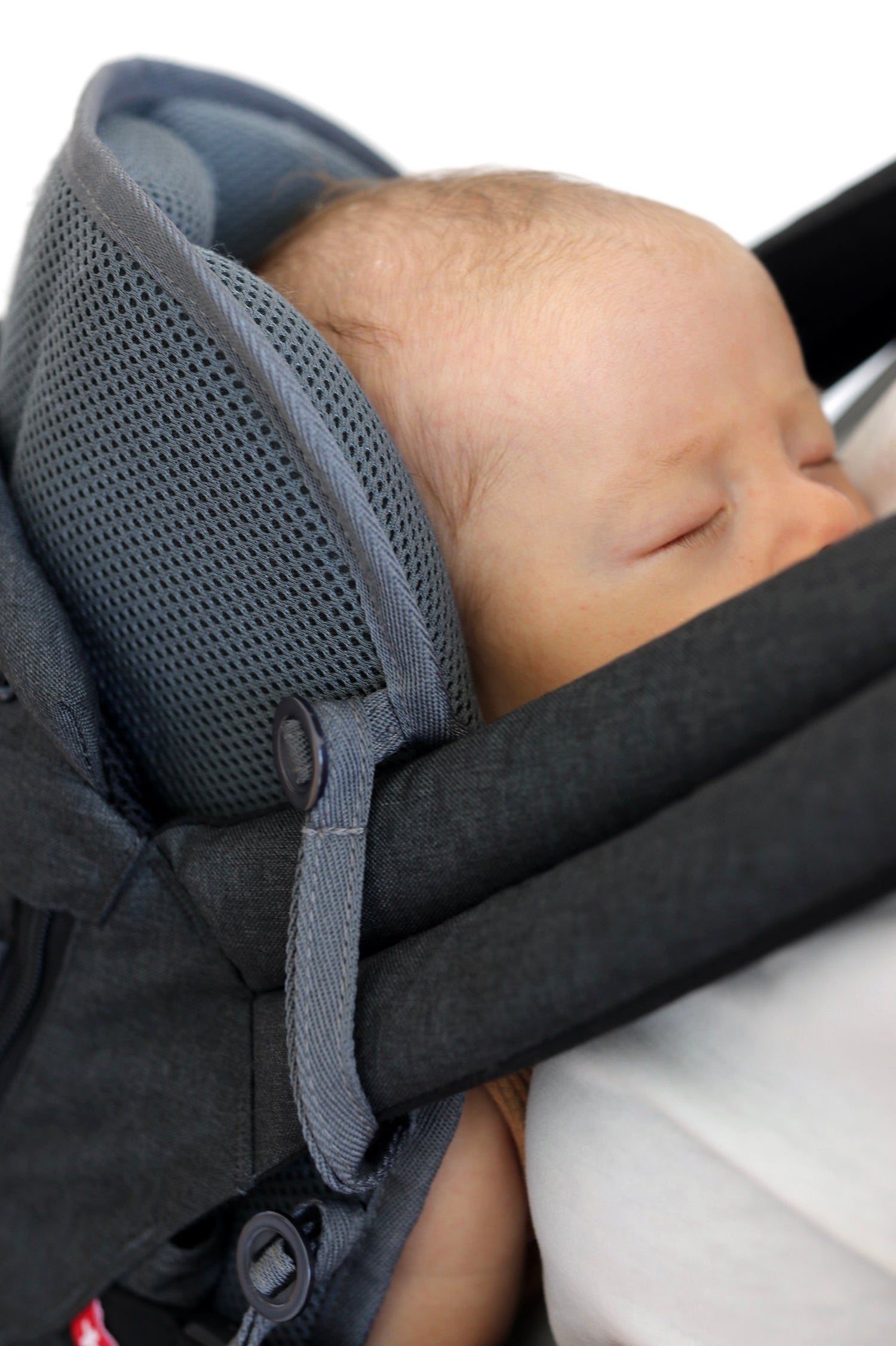 Infant Insert
