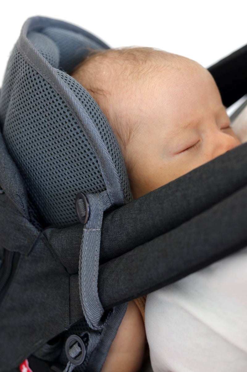 Infant Insert