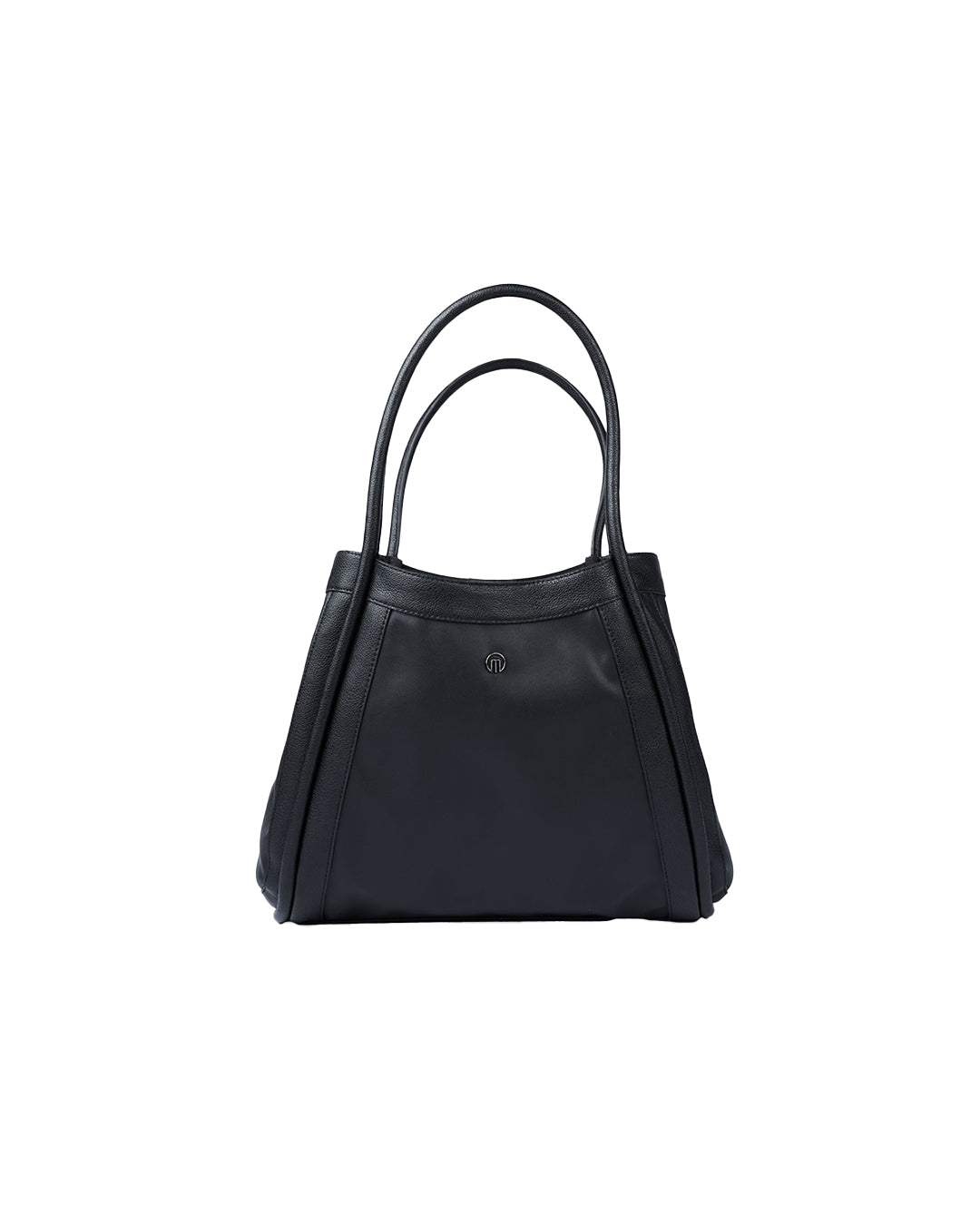 Mommy Bag